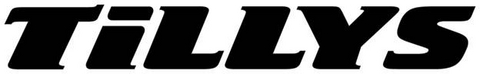 Tilly’s, Inc. Logo