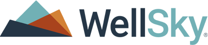 WellSky Logo