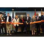 Cognite_HQ_Opening.jpg