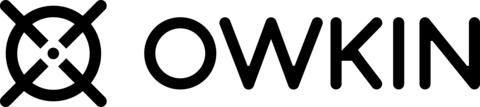 Owkin Logo
