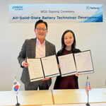 MOU_Posco_FE_3.jpg