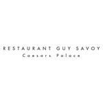 Restaurant_Guy_Savoy_Logo.jpg