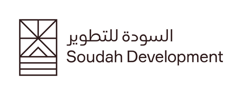 Soudah Development Logo
