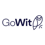 GoWit_Logo-05.jpg