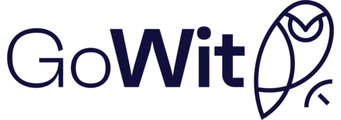 GoWit Logo