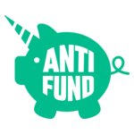 Anti_Fund_logo.jpg