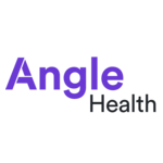 Angle_Health_Full-brand_%281%29.jpg