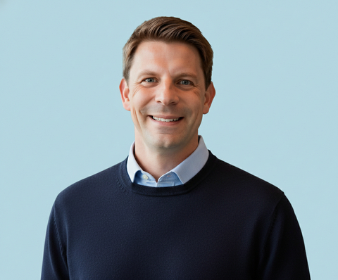 DeSandre will lead business operations to deliver profitable growth and exceptional customer experiences for VistaPrint’s largest region