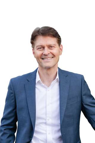 original Brad Smith, CFO of Central Garden & Pet, will host a fireside chat at the KeyBanc Capital Markets Consumer Conference at 12:55 p.m. Eastern Time on Friday, December 12, 2025.