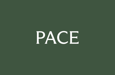 Pace Logo