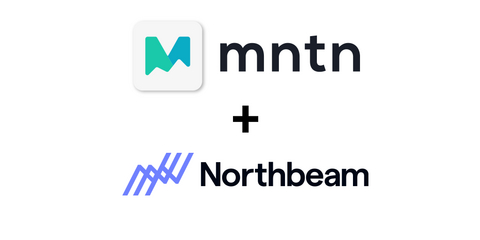 MNTN, Inc. Logo