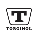torginollogo_square-01.jpg