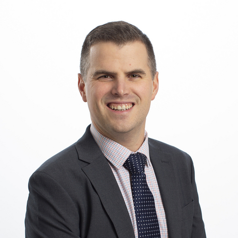 Shane Kanady joined Dorsey & Whitney LLP as Of Counsel in the Mergers & Acquisitions group in Anchorage.