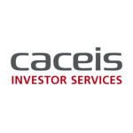 LOGO_CACEIS_HR.jpg