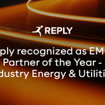 AWS_EMEA_Energy_Partner_of_the_Year.jpg