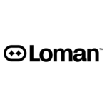 Lomanblack.jpg