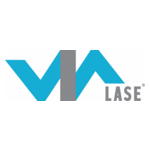 ViaLase_Primary_Logo.jpg.jpg