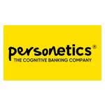 personetics_logo.jpg
