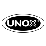UNOX-black.jpg