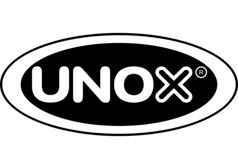 Unox Logo