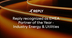 Through its specialized companies — including Airwalk Reply, Comsysto Reply, Data Reply, Sense Reply, and Storm Reply — Reply leverages AWS capabilities to help leading organizations in the energy and utilities sector accelerate their transformation toward more sustainable and intelligent energy systems.