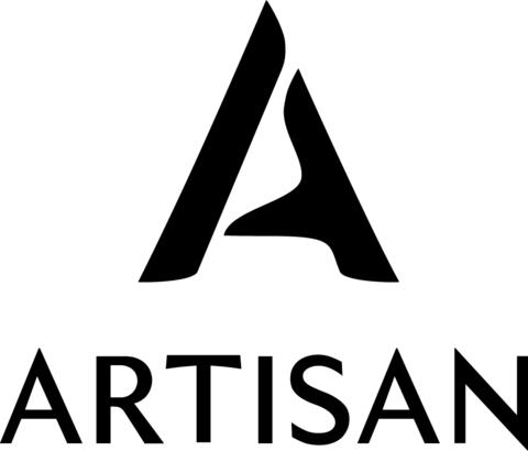 Artisan Studios Logo