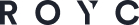 ROYC Logo
