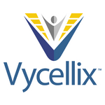 Vycellix_Vertical_Logo_2025.jpg