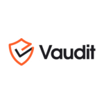 VAUDIT_LOGO_300_X_86_Full_Logo_copy_3_%283%29.jpg