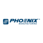 Phoenix_Logo_TM.jpg
