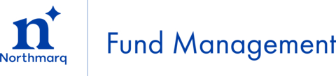 Northmarq Logo