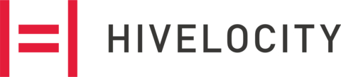 Hivelocity Logo