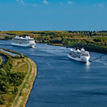 CC_Viking_Oceans_Rivers_Expeditions_Convoy_SKY_1.jpg