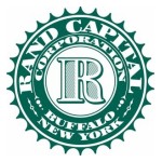 Rand_logo.555-color-small.jpg