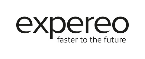 Expereo Logo