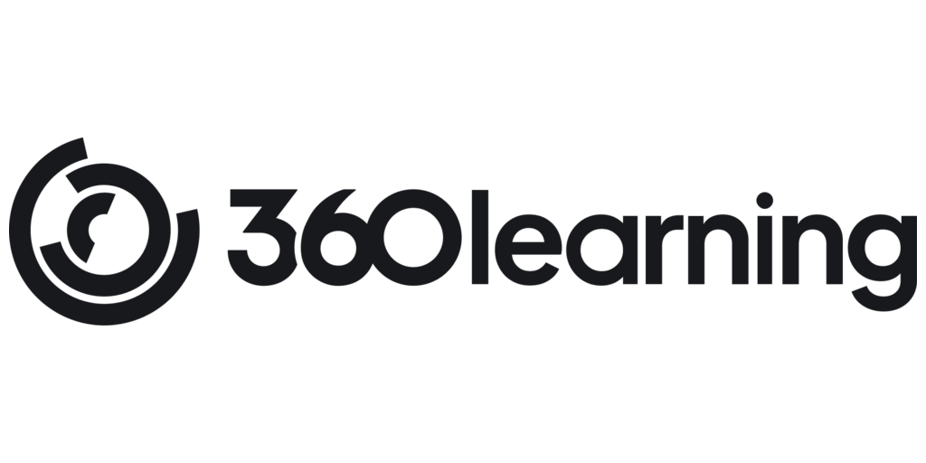  360Learning si integra con UKG nell'obiettivo di trasformare le esperienze di apprendimento aziendale