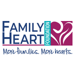 Family-Heart-Foundation-Logo-Large.jpg