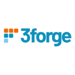 3forge_LOGO.jpg