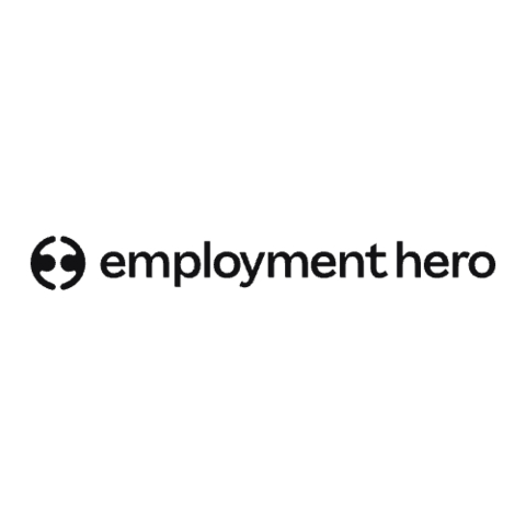 Employment Hero Logo