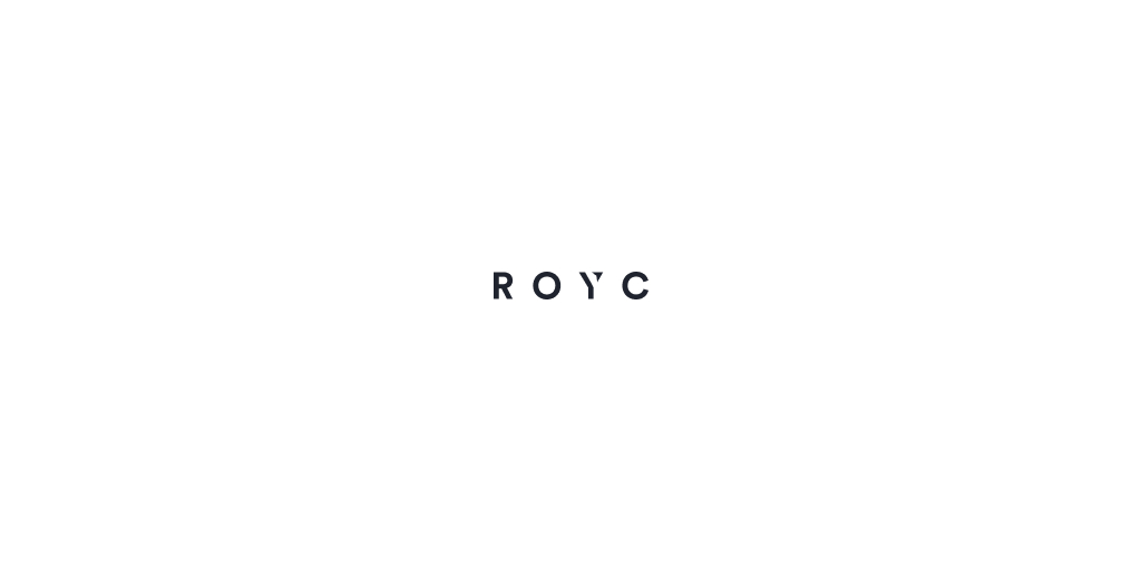 Ramify collabora con ROYC per arricchire la sua offerta ai mercati privati sotto il suo marchio