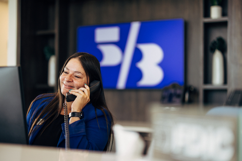 thumbnail Fifth Third has more than 1,100 branches across 12 states.