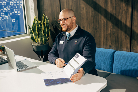 thumbnail Fifth Third has expanded its presence in the Southeast with 200 branches in Florida and 100 in the Carolinas.