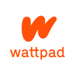 Wattpad_Vertical_Logo_Orange_RGB.jpg