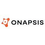 Onapsis_Logo_Full_Color.jpg