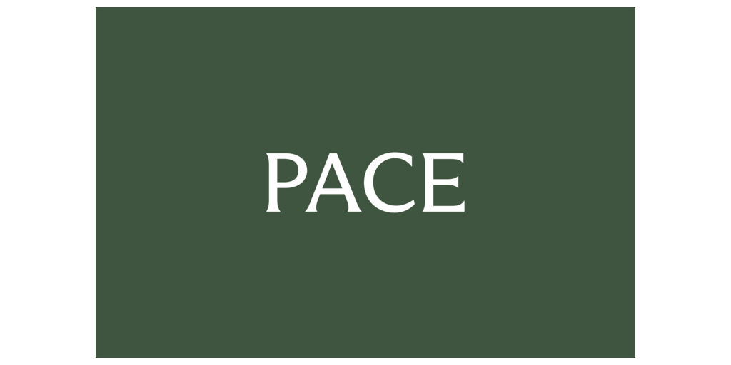 Pace scelta da Prudential Financial per aiutare ad automatizzare le sue operazioni di assicurazioni con l'AI agentica