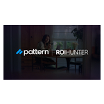 Pattern_ROIHUNTER.jpg