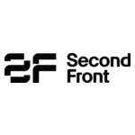 Second_Front_Logo.jpg