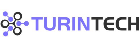 TurinTech Logo