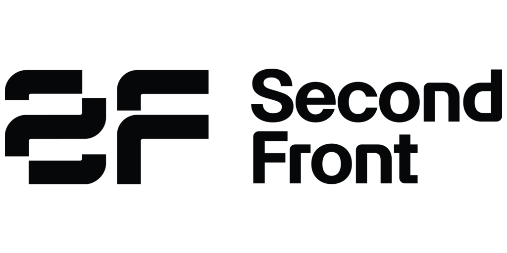 Second Front Systems annuncia: 10 clienti sono pronti a implementare il cloud sovrano europeo AWS tramite la piattaforma Game Warden®