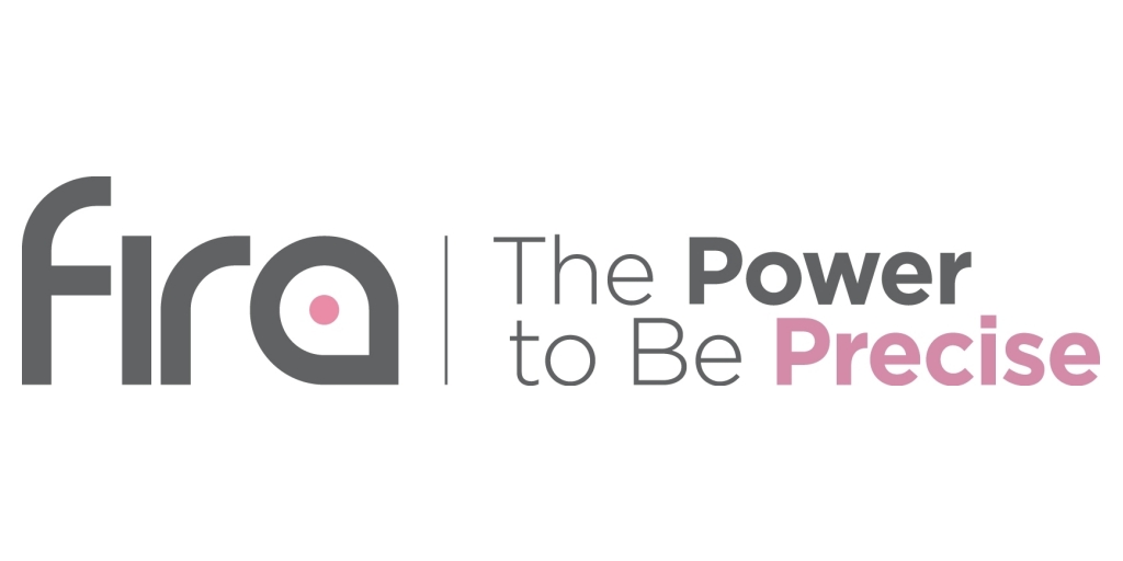  Il Consorzio FiRa presenta le specifiche FiRa Core 4.0 e il programma di certificazione